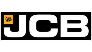 JCB-Logo