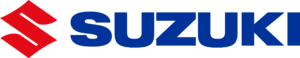 Suzuki_Motor_Corporation_logo.svg