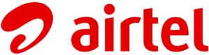 bharti_airtel-logo-brandlogos.net_