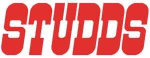 studds-logo